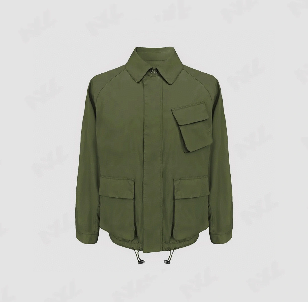 wg.luxury- Z5691 item:E-F054C1750